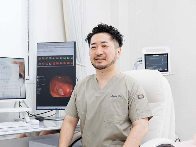 DoctorviewInterviewImage