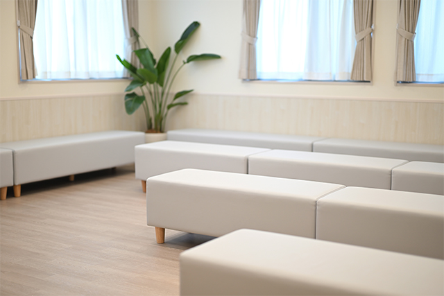 三枝整形外科 真砂クリニック 伊藤 崇 先生にインタビュー | 病院なび