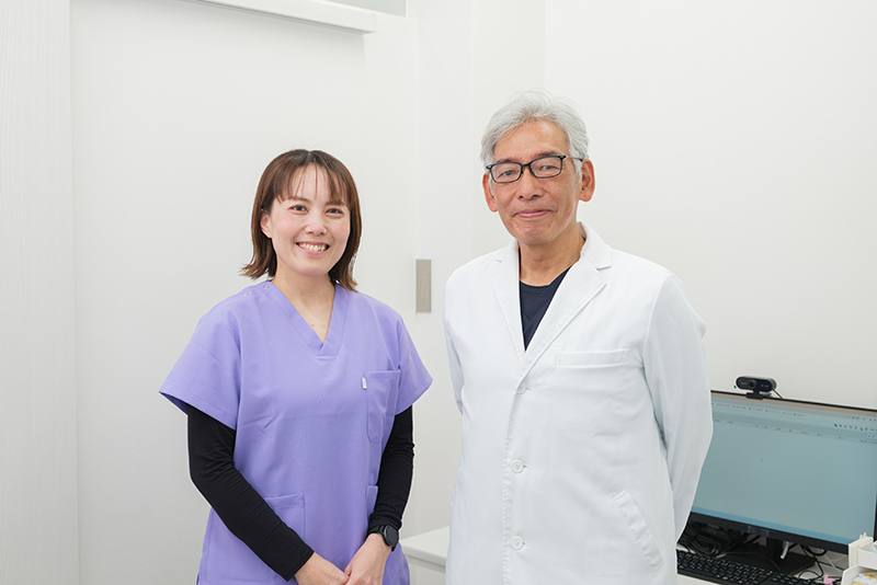 良い医者 312951_01_p8.jpg