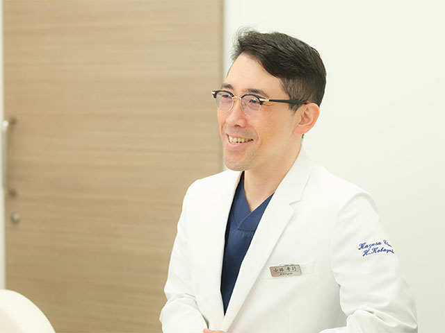 DoctorviewInterviewImage