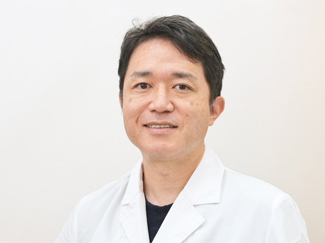 DoctorviewInterviewImage