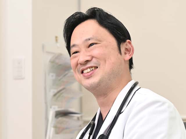 DoctorviewInterviewImage