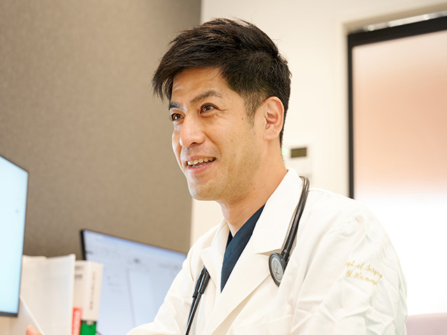 DoctorviewInterviewImage