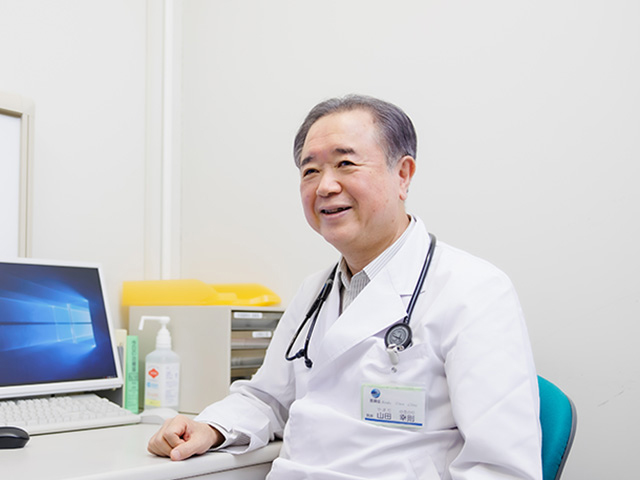 DoctorviewInterviewImage