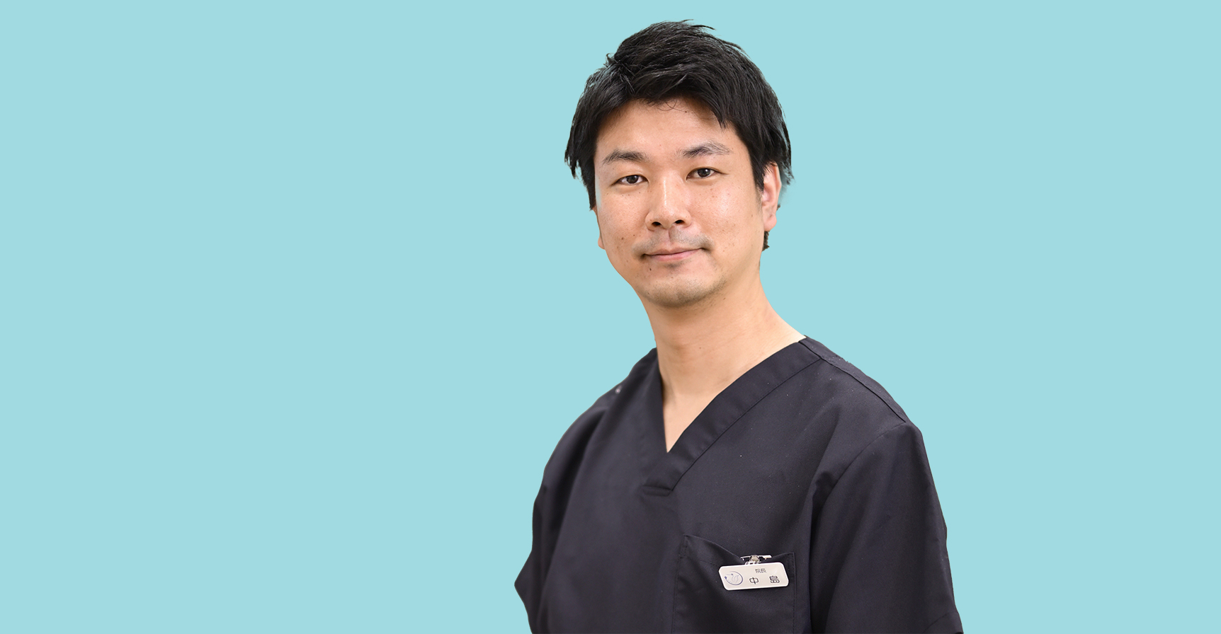 UnMed Clinic Motomachi 髙倉 一樹 先生にインタビュー | 病院
