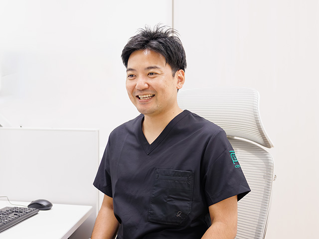 DoctorviewInterviewImage