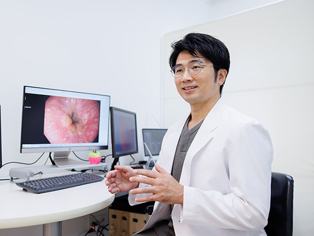 DoctorviewInterviewImage