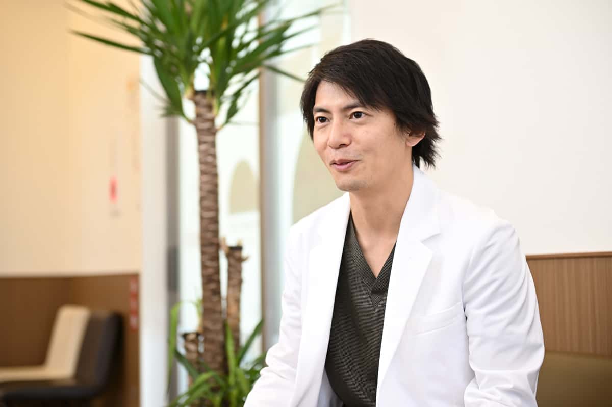 当時のメディア報道・掲載写真