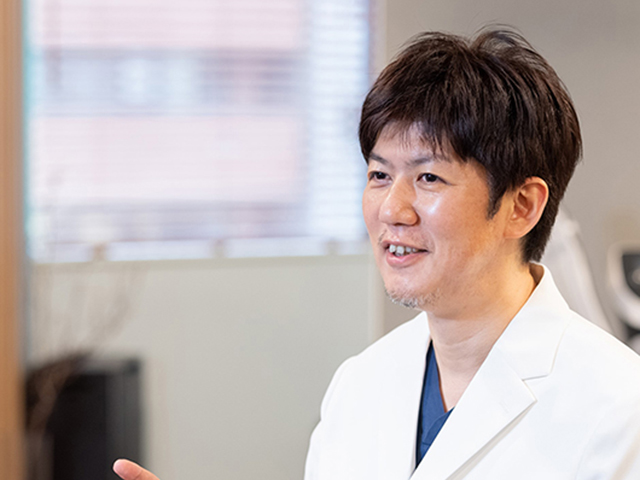 DoctorviewInterviewImage