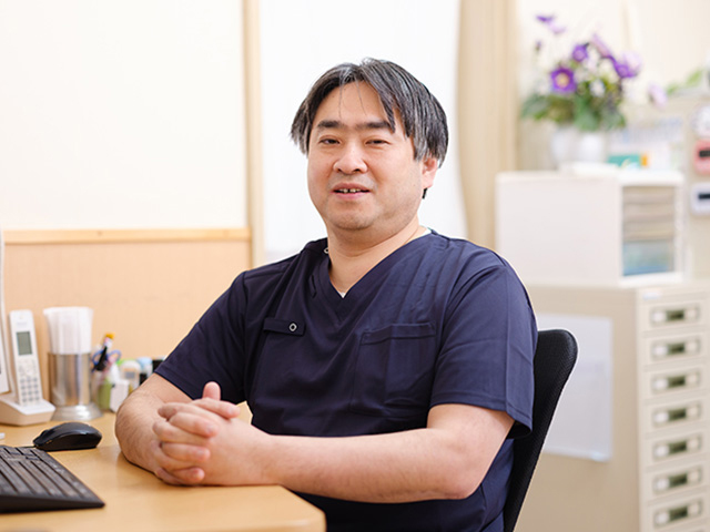 DoctorviewInterviewImage