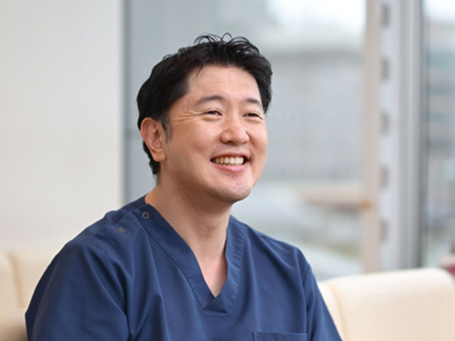 DoctorviewInterviewImage