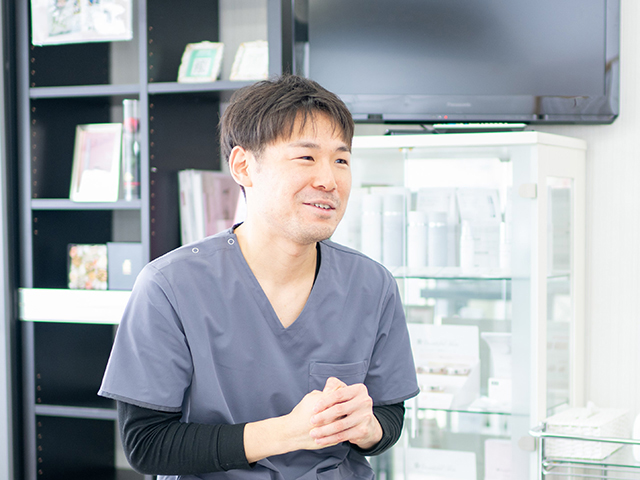 DoctorviewInterviewImage