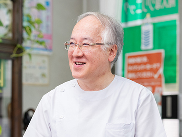 DoctorviewInterviewImage