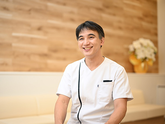 DoctorviewInterviewImage