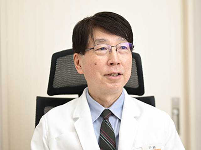 DoctorviewInterviewImage