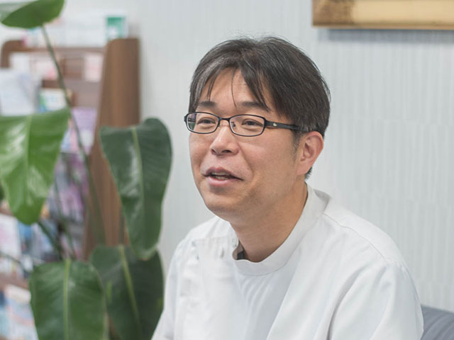 DoctorviewInterviewImage