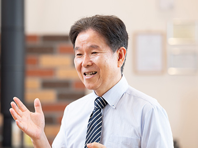 DoctorviewInterviewImage