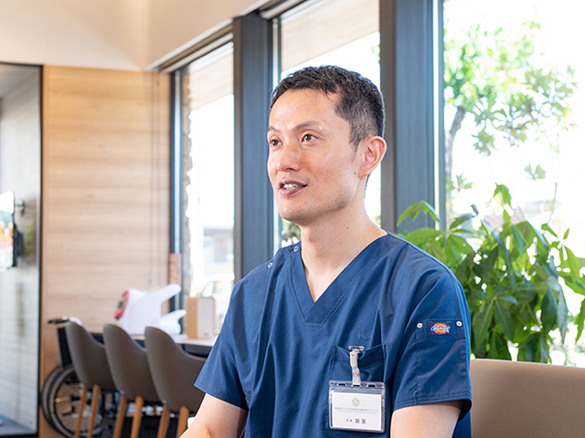 DoctorviewInterviewImage