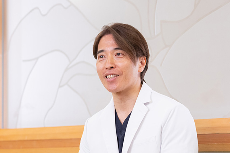 DoctorviewInterviewImage