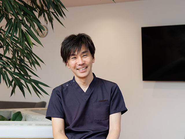 DoctorviewInterviewImage