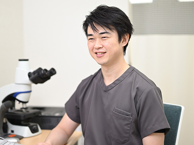 DoctorviewInterviewImage