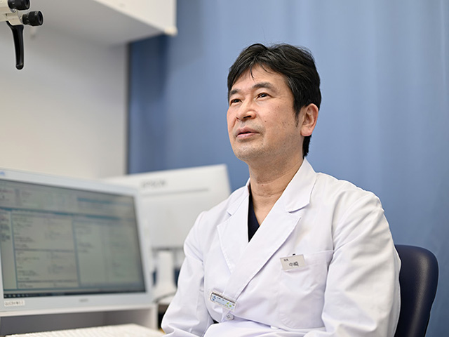 DoctorviewInterviewImage