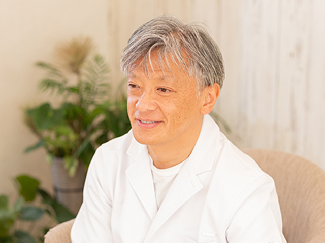 DoctorviewInterviewImage