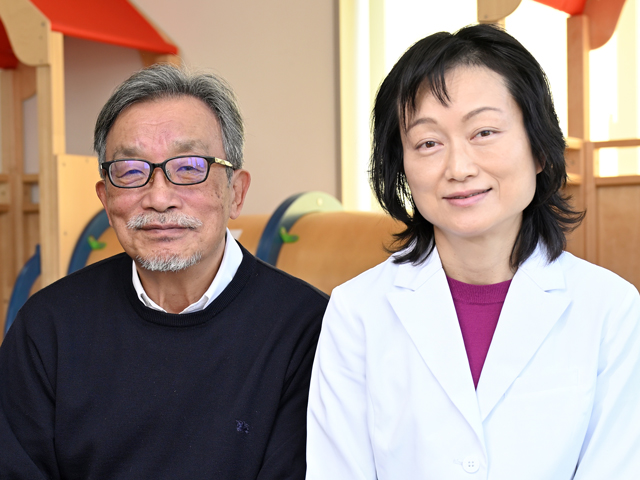 DoctorviewInterviewImage