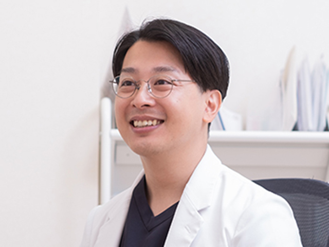 DoctorviewInterviewImage