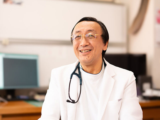 DoctorviewInterviewImage