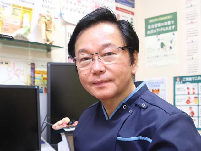 DoctorviewInterviewImage