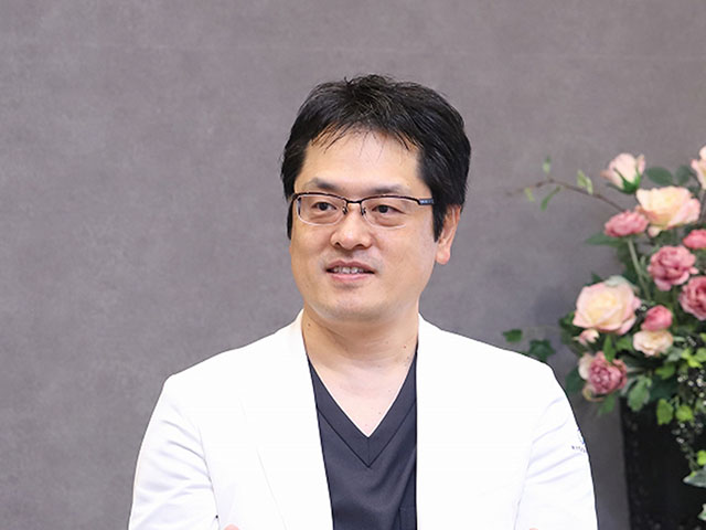 DoctorviewInterviewImage