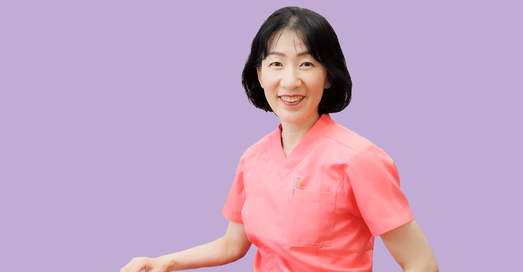 【中古】 青空クリニック ５/講談社/軽部潤子 MEISA（メイサ） | 東京中央美容外科世田谷院 @tcbsetagaya で
