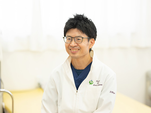 DoctorviewInterviewImage