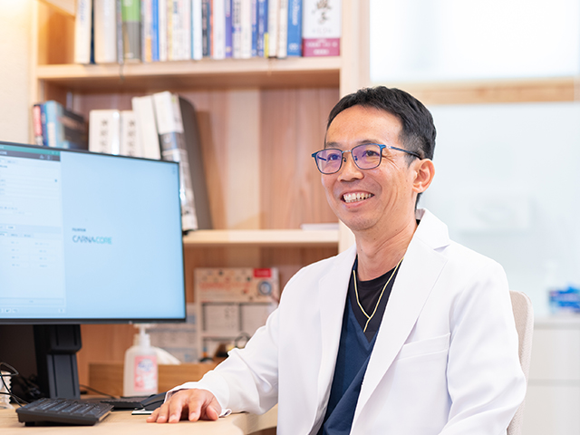 DoctorviewInterviewImage