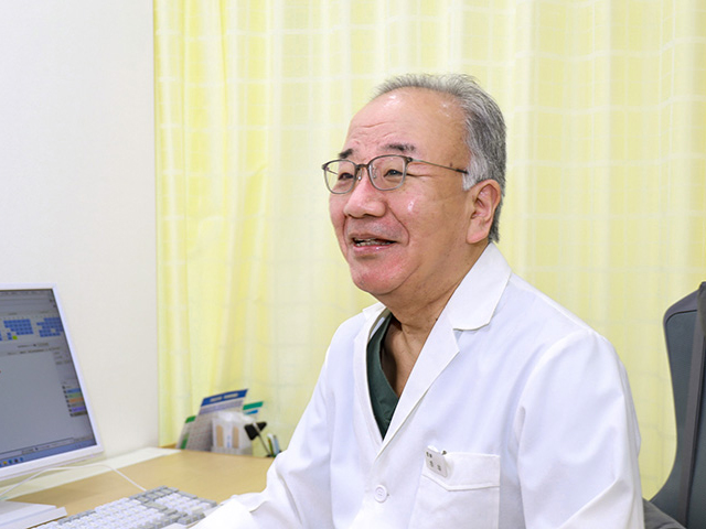 DoctorviewInterviewImage