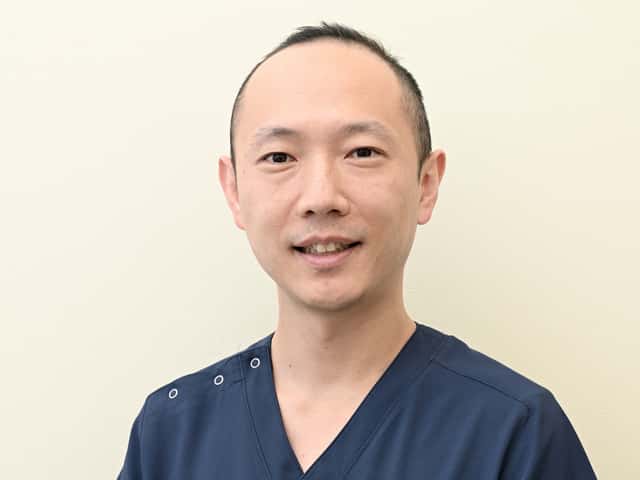 Amazon.co.jp: 標準耳鼻咽喉科・頭頸部外科学 第4版 (Standard