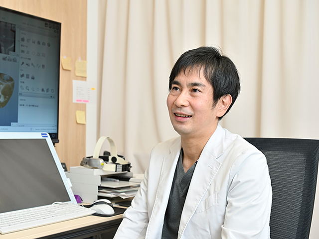 DoctorviewInterviewImage