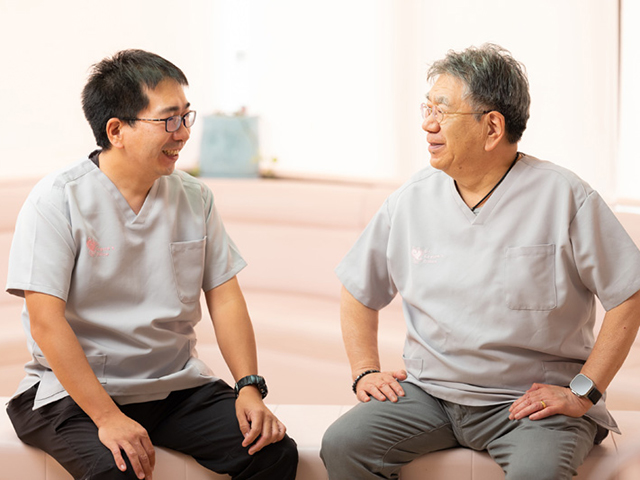 DoctorviewInterviewImage