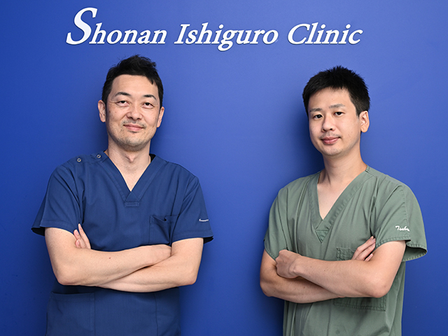 DoctorviewInterviewImage