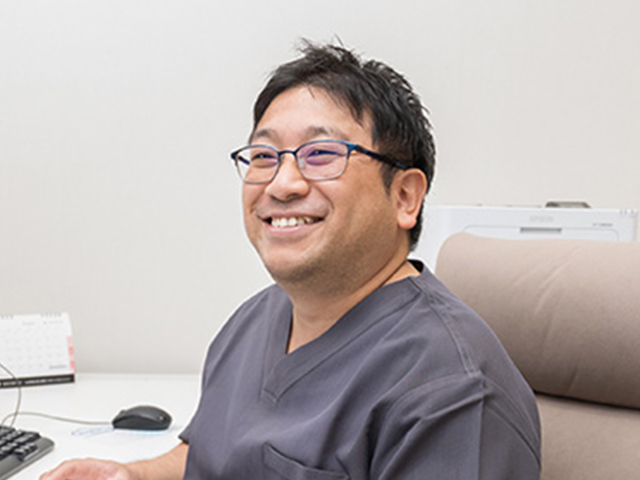 DoctorviewInterviewImage