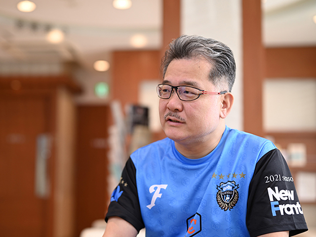 DoctorviewInterviewImage