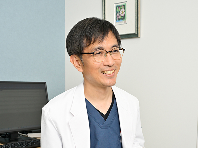 DoctorviewInterviewImage