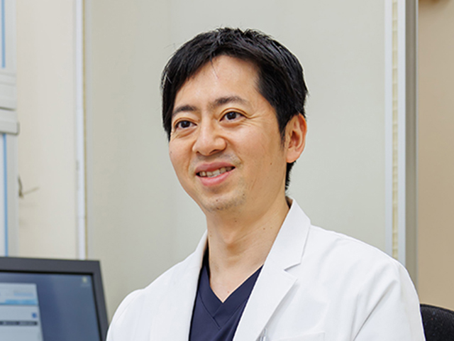 DoctorviewInterviewImage