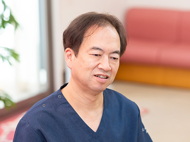 DoctorviewInterviewImage