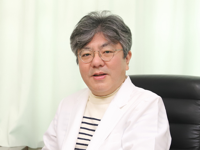 2019年度 泌尿器科専門医試験用 日本泌尿器科学会 セルフアセスメント 