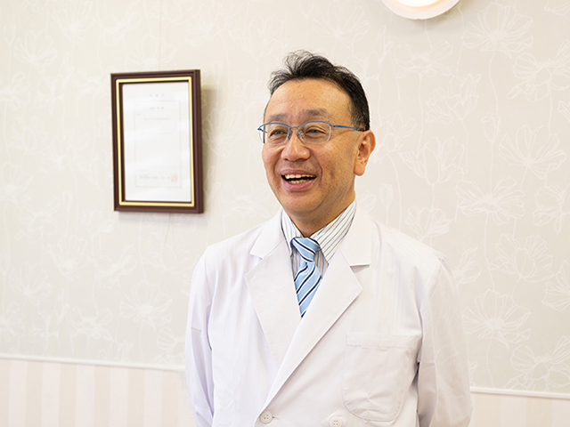 DoctorviewInterviewImage