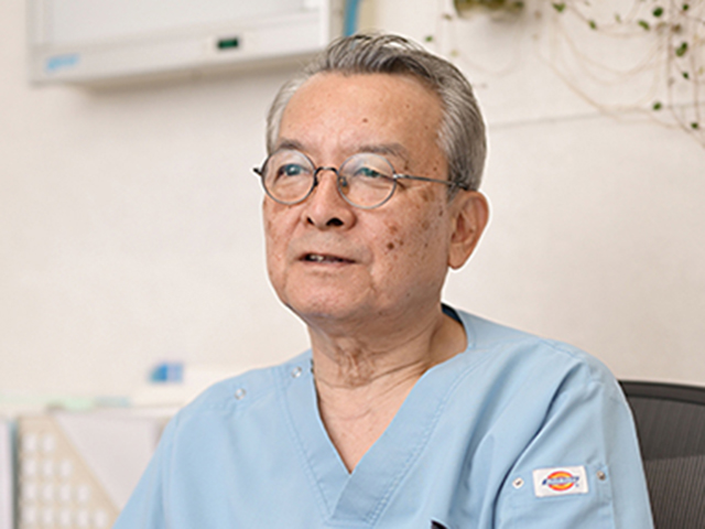 DoctorviewInterviewImage