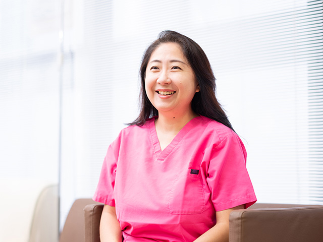 DoctorviewInterviewImage