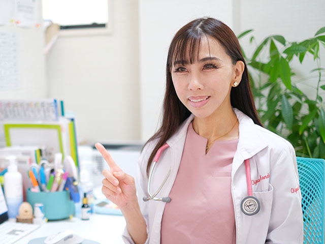 DoctorviewInterviewImage